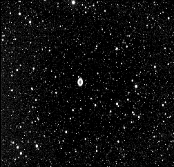 M57 90mm f5,6 10x25s.14.05.01 CB245.jpg